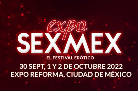 sexmex free videos|SexMex Videos .